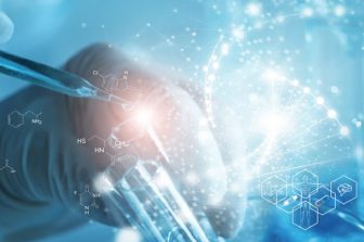 AbbVie Begins Construction on $70 Million Expansion to Further Increase Biologics Manufacturing and R&D Presence in the U.S.