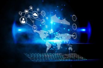 Info-Tech Research Group Launches LEVEL-UP Series: New Regional Training Events to Accelerate IT Skills in AI, Cybersecurity, and Leadership