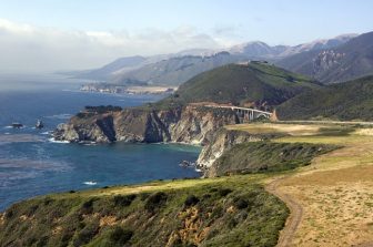 Tratok’s Next-Gen Travel Ecosystem Launches Pilot, Powered by AI and Blockchain