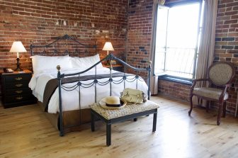 WIZZ FINANCIAL’S UNIMONI LAUNCHES INDIA’S FIRST AI-POWERED MULTI-CURRENCY CARD – ‘WIZZ VOYAGER’