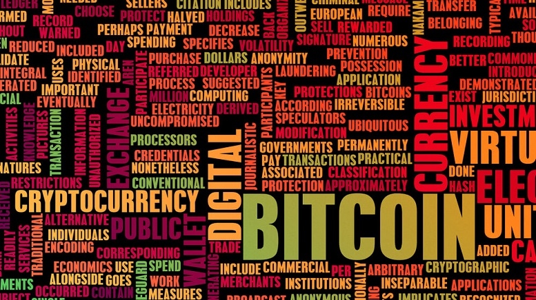 1e8b482224bc084b8b12d6f45a78a4dd 1