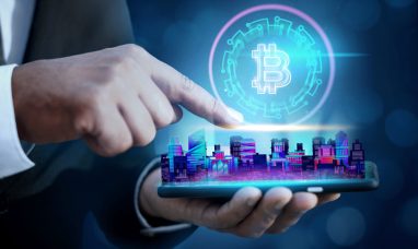 CEA Industries ($BNC) Announces BNB Holdings of 480,000 tokens, and total Crypto and ...