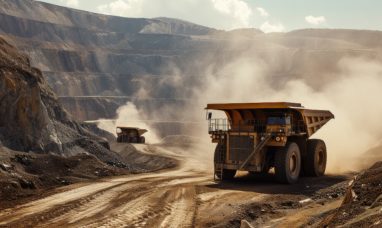 West Red Lake Gold Reports Third Quarter Operations Update for Madsen Mine Ramp-Up