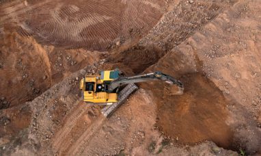 Abitibi Metals Expands B26 Mineralization: 150m Step-Out Confirms Continued Growth in the Western Down-Plunge