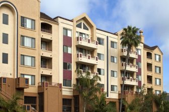 Equity LifeStyle Properties, Inc. Announces Third Quarter 2025 Earnings Release and Conference Call