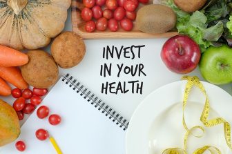 Twin Health and Peloton Partner to Transform Metabolic Health