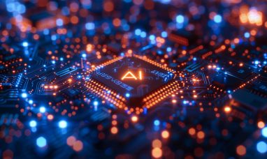 The FUTR Corporation Retains New York Based KCSA Strategic Communications