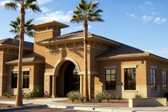 Scroll, Sweat, Spa: Trip.com Group and Google’s New Report Reveals Next Big Shifts in Travel