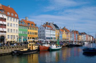 Nord Anglia Education celebrates 10 years of its Juilliard-Nord Anglia Performing Arts Programme