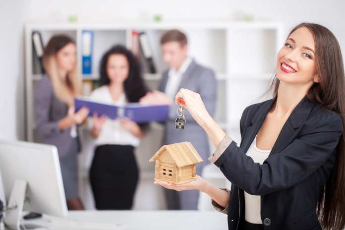 6a78b8c53d520ff3f968473962bc3a0e 1