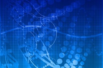 Pacific Northwest Research Institute Publishes Key Advances in Rare and Genetic Disease Research Amid National Funding Uncertainty