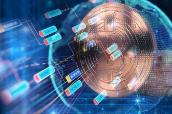 Bybit Trading Bot Launches DCA MNT Challenge with 50,000 USDT Reward Pool