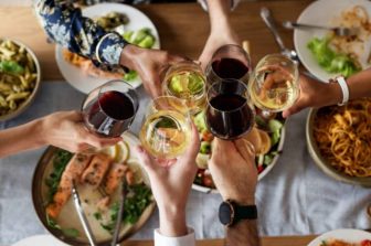 Barrhaven Market brand Organic Pistachio Kernels recalled due to Salmonella