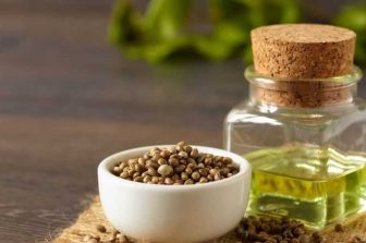 ILGM’s “Home Grow Tour” Wins Cannabis Campaign of the Year at PRNEWS Platinum Awards