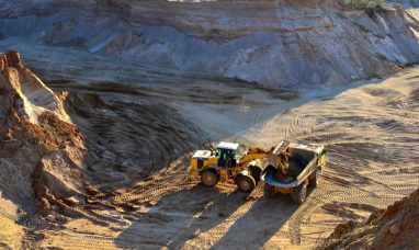 Abitibi Metals Welcomes Mining Veteran and Shareholder Craig Parry to Its Advisory Board to Support the Next Phase of Growth