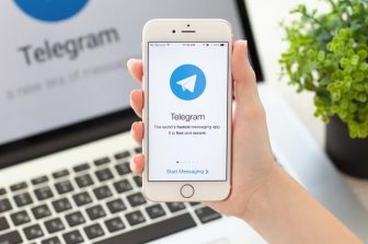 CoinEx Shines as Gold Sponsor at Taipei Blockchain Week 2025, Personalized Photo Booth Interaction Takes Center Stage