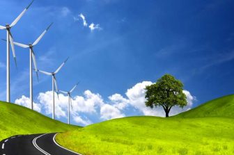 Huawei Digital Power Helps ASEAN Achieve Zero-Carbon Transformation with All-Scenario Grid Forming Technologies