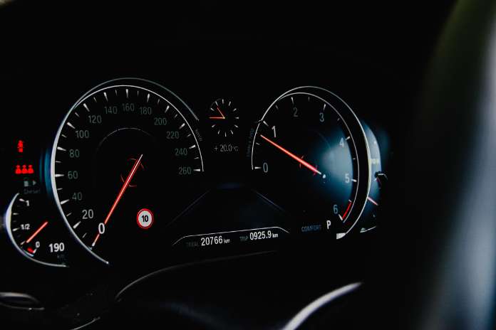 b6eead876425b4d991043e85b84ff654