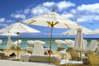 Ontario Lottery and Gaming Corporation – EVENING LOTTERY WINNING NUMBERS – Oct. 15, 2025