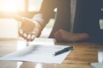 Newmark Acquires Leading Real Estate Consulting and Managed Services Firm, RealFoundations