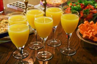 The SoLa Foundation announces ribbon cutting and grand opening of 60th Street Cafe, a culinary workforce development program and social enterprise to improve food access in South LA