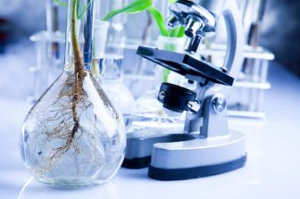 Nutromics unveils world-first real-time in vivo multiplexing data at IATDMCT