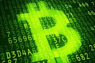 Hang Feng Technology Innovation and Animoca Brands Announce MOU for Strategic Partnership