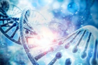 Antibody-Mediated Rejection Market Set to Expand Significantly During the Forecast Period (2025-2034) Amid Advances in Diagnostics and Targeted Therapies | DelveInsight