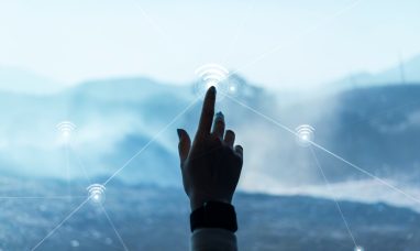 Critical Infrastructure Technologies Executes a Confidentiality Agreement with Aqura ...