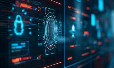 HUB Cyber Security Outlines Visionary HUB Token Roadmap to Enable Frictionless Stable...