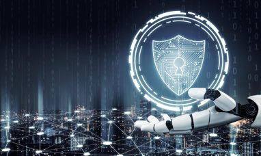 Knightscope Achieves Another $1 Million in New Sales and Renewals Expanding Recurring...