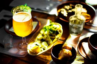 Angel Yeast’s 8,500-Ton Specialty Yeast Facility and New Brewing Microbial Pilot Platform Come Online