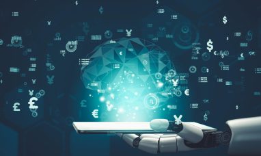 Canary Capital’s ETF Plans Took Shape Thanks to Trump