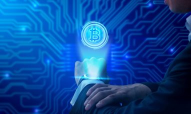 Canary Capital makes its move for a spot Solana ETF in latest filing to the SEC