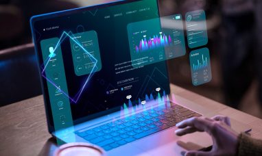 Critical Infrastructure Technologies Executes a Confidentiality Agreement with Hui Hu...