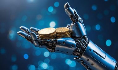 The FUTR Corporation Launches AI-Powered Insurance Integration in Partnership with So...