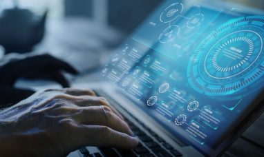 Critical Infrastructure Technologies Executes a Confidentiality Agreement With Siemen...