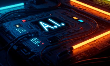 FUTR Launches Payments 2.0, Expanding Its Auto Payments Business and Laying the Groun...