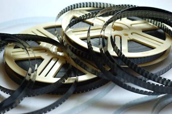 Xposure Marks 10 Years of Visual Storytelling with Stellar Global Artists