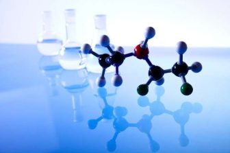 AusperBio Announces Late-Breaking 48-Week Phase II Data of AHB-137 in Chronic Hepatitis B at AASLD 2025