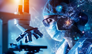 Cardiol Therapeutics’ Phase II ARCHER Trial Results to be Presented at the European S...