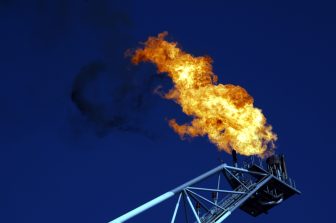 Geothermal Power Market to Reach $14.5 billion, Globally, by 2034 at 7.0% CAGR: Allied Market Research