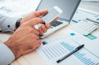 Sagen MI Canada Inc. Reports Third Quarter 2025 Results and Declares Preferred Share Dividend