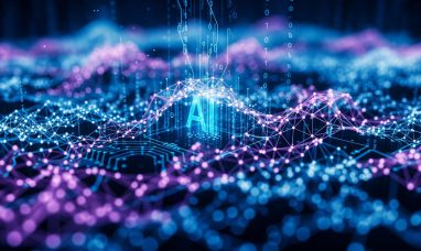 The FUTR Corporation Enters Into National Channel Partnership with Tax Max, Expanding...