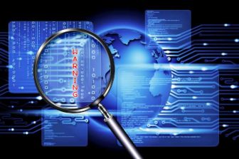 infinitii ai annual meeting unveils three-vector strategy to accelerate expansion