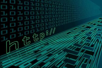 Summit urges joint efforts in shared digital future