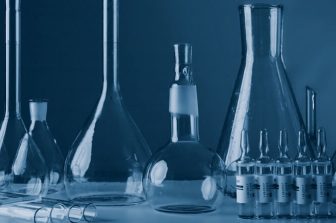 Cannformatics and Dr. Laszlo Mechtler Announce Intent to Launch Lab Service for Personalized Medical Cannabis in Migraine and Other Conditions