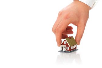 Linc Housing Opens Two More Project Homekey Communities with 177 New Affordable and Supportive Apartments in Long Beach