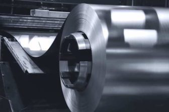 Firefly Aerospace Q3 2025 Earnings Overview