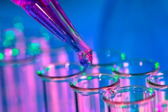 Orphan Drugs Market to Surge to USD 486.51 Billion by 2032 as Rare Disease Innovation, Gene Therapies & Precision Medicine Reshape Global Healthcare